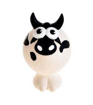Barry King Krowa lateksowa 11,5cm