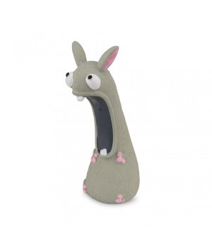 Barry King Mysz lateksowa 18cm