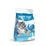 Barry King Żwirek Bentonitowy Naturalny 5L