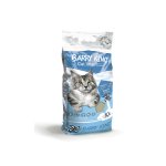 Barry King Żwirek Bentonitowy Naturalny 10L