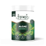 BEMO Algae 120g - Alga Brunatna