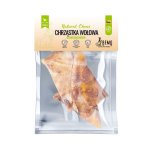 BEMO Beef Nose Cartilage - Chrząstka Wołowa 250g