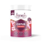 BEMO Cistus 130g - Czystek