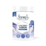 BEMO Flexi Joints Junior 150g