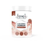 BEMO Flexi Joints Senior 150g