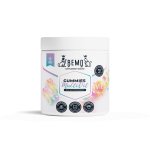 BEMO Gummies Multivit - Żelki multiwitaminowe dla psów i kotów 40szt.