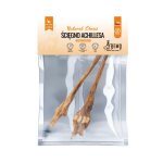 BEMO Horse Tendon - Ścięgno Achillesa Końskie 2szt.