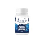 Bemo Immune Extra - wsparcie odporności dla psa i kota 30 kaps.