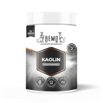 BEMO Kaolin 80g - Glinka Kaolinowa