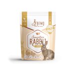 BEMO Karma sucha dla psów ras małych i średnich Sensitive Rabbit S/M 1kg 