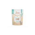 BEMO Karma sucha dla szczeniąt Puppy Junior Sensitive Jagnięcina S/M 1kg