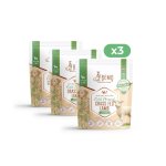BEMO Karma tłoczona na zimno Grass Fed Lamb dla psów z Jagnięciną 9kg 
