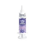 BEMO Pasta dla psa i kota Chill Out - wsparcie w stresie 50ml