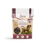 BEMO Przysmaki Tłoczone na zimno Mutton - Baranina 180g