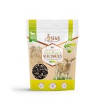 BEMO Przysmaki Tłoczone na zimno Veal - Cielęcina 180g