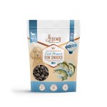 BEMO Przysmaki Tłoczone na zimno Fish - Ryby 180g