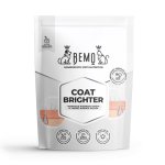 BEMO Show Coat Line - Coat Brighter 500g