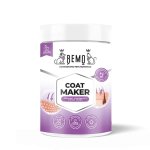 BEMO Show Coat Line - Coat Maker 150g