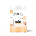 BEMO Show Coat Line - Coat Shine 150g