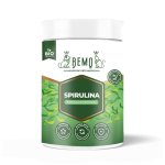 BEMO Spirulina 120g