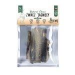 BEMO Żwacz Jagnięcy 250g