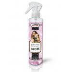 Benek Neutralizator spray Aloes 250ml