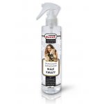 Benek Neutralizator spray Białe kwiaty 250ml
