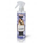 Benek Neutralizator spray Czarne winogrono 250ml