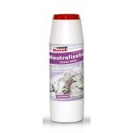 Benek Neutralizator Lawendowy - 500g