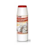 Benek Neutralizator Owocowy - 500g