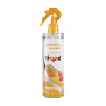 Benek odświeżacz spray be frendi mango 400ml (termin:14.10.2023)