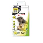 Benek Super Corn 7l ULTRA NATURALNY 