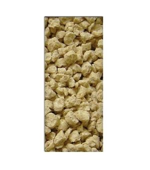 Benek Super CORN CAT naturalny 14L