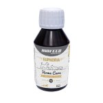 Biofeed Euphoria Diarrhea Control Dog - preparat na biegunki dla psa 30ml