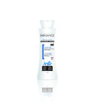 BIOGANCE BGXV250 ODŻYWKA ZWIĘKSZAJĄCA OBJĘTOŚĆ X VOLUME 250ML