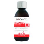 BIOGANCE PHVITC PHYTOCARE WITAMINA C  200ML