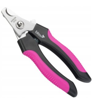 Blovi Obcinaczki do pazurów duże - L