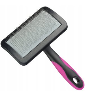 Blovi Szczotka pudlówka średnia miękka - M