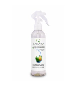 Botaniqa AVOCADO SCISSORING SPRAY 250ML 