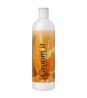 Botaniqa Groom It Szampon Melon Splash 473ml