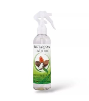 Botaniqa Love Me Long Spray - psy długowłose 250ml
