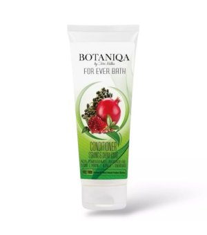 Botaniqa Odżywka Koncetrat For Ever Bath Regeneracja i Nawilżenie 250ml