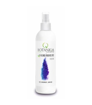 Botaniqa REFRESHING MIST FRESH LOVE 250ML