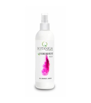 Botaniqa REFRESHING MIST PURE LOVE 250ML