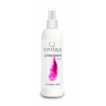 Botaniqa REFRESHING MIST PURE LOVE 250ML termin 17.10.2026