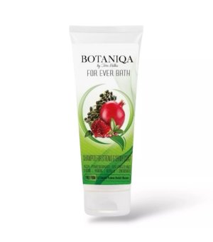 Botaniqa Szampon Koncetrat For Ever Bath Regeneracja i Nawilżenie 250ml