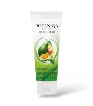 Botaniqa Szampon Koncetrat White Me Up 250ml