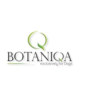 Botaniqa Szampon Puppy Me Sweet - szczenięta/skóra wrażliwa 250ml