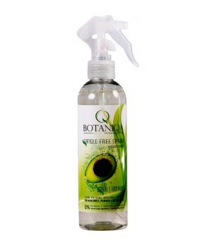 Botaniqa Tangle Free Spray 250ml