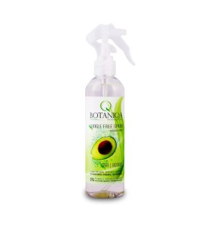 Botaniqa Tangle Free Spray Avocado Extract 250ml